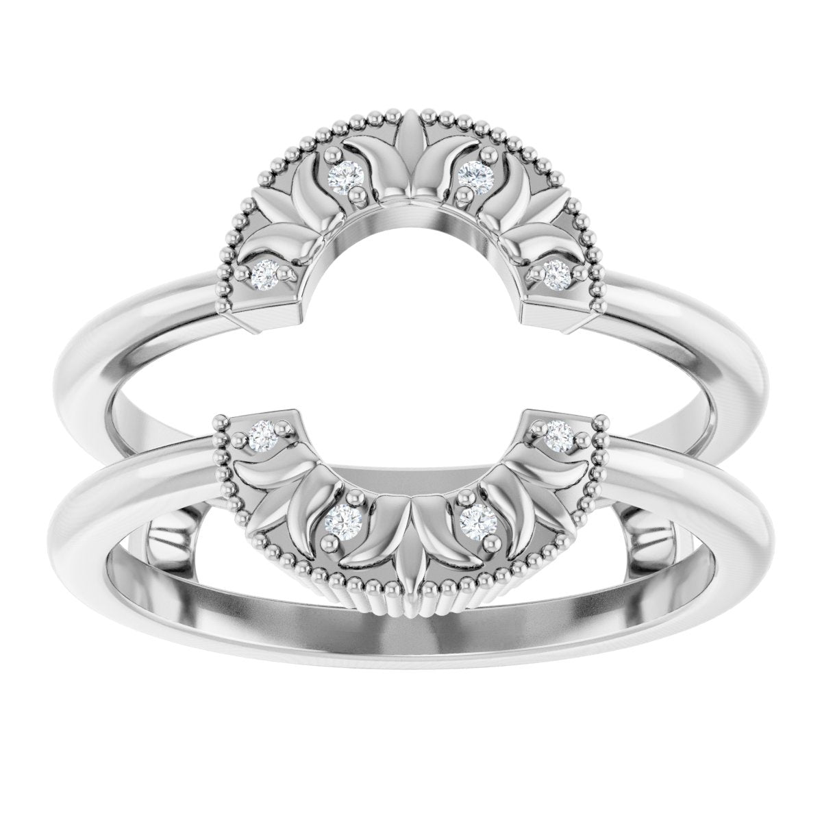 Ring Guard