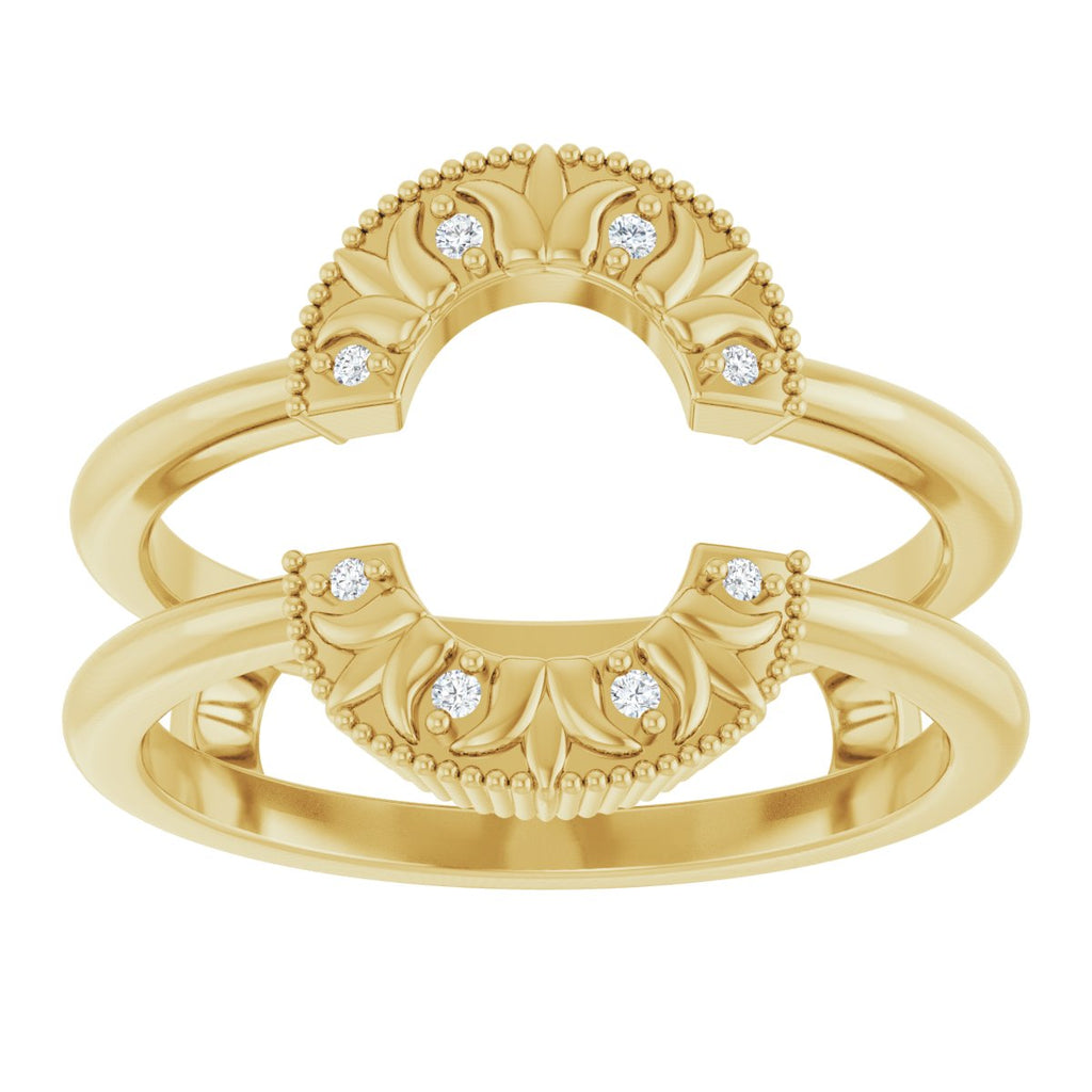 Ring Guard