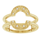 Ring Guard