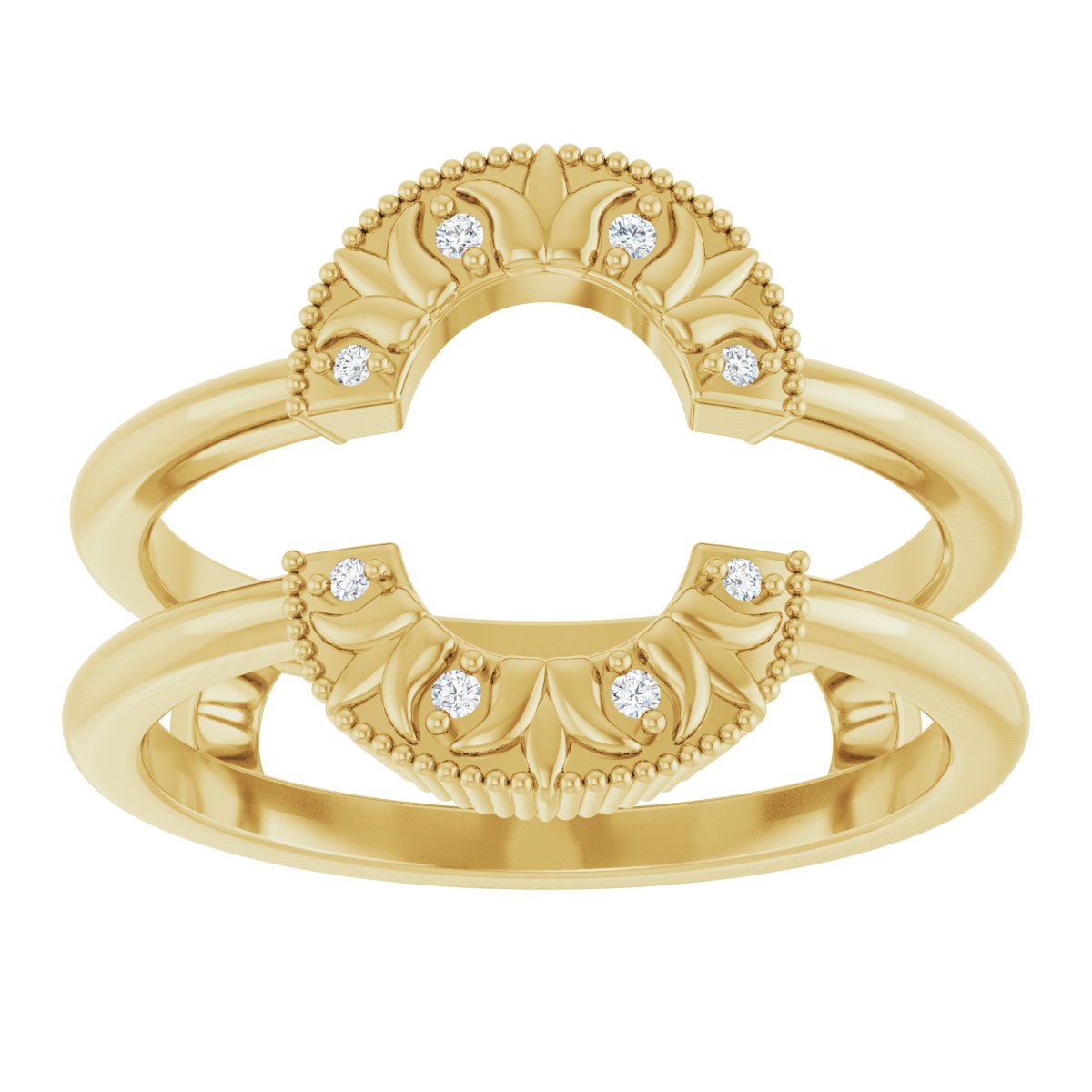 Ring Guard