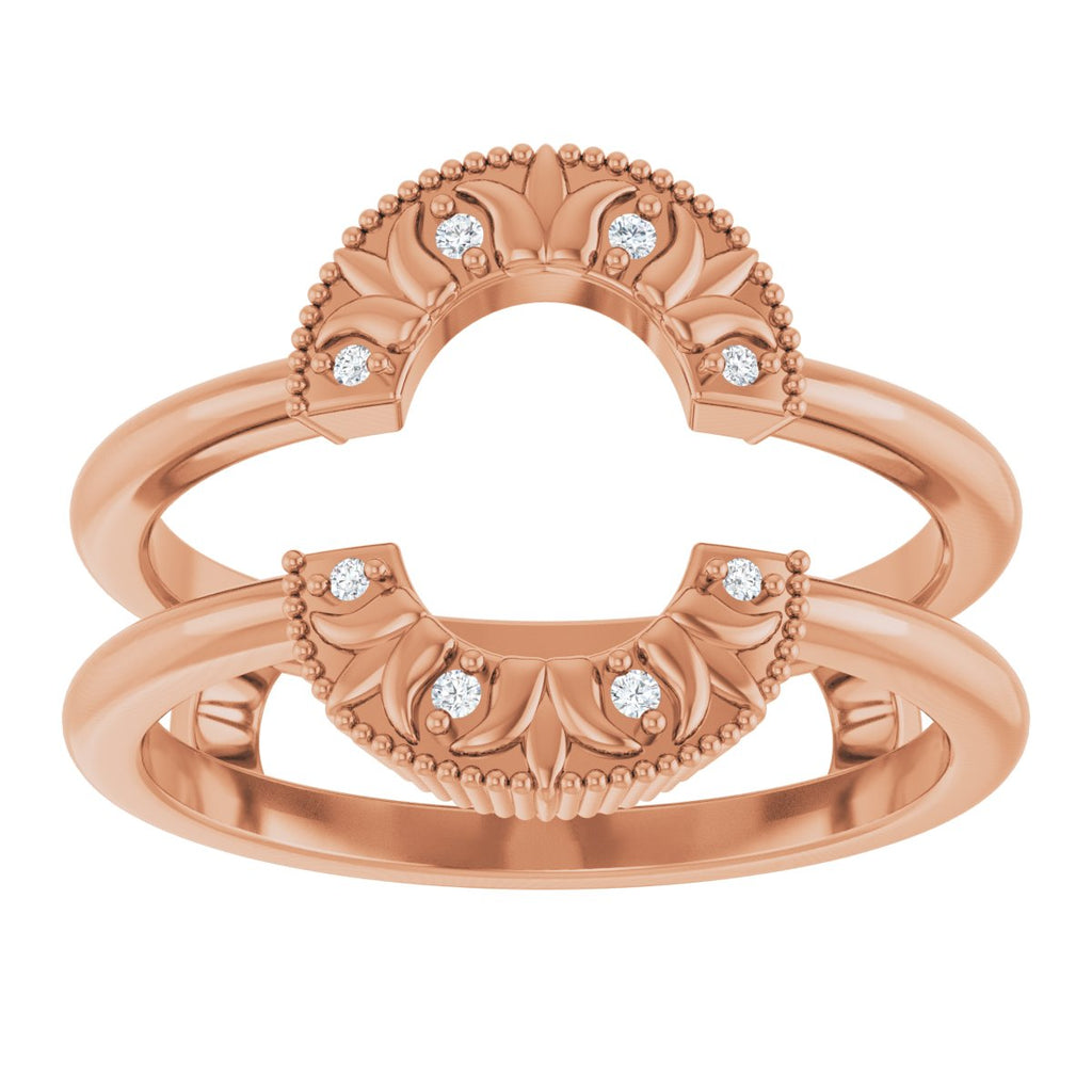 Ring Guard