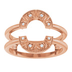 Ring Guard