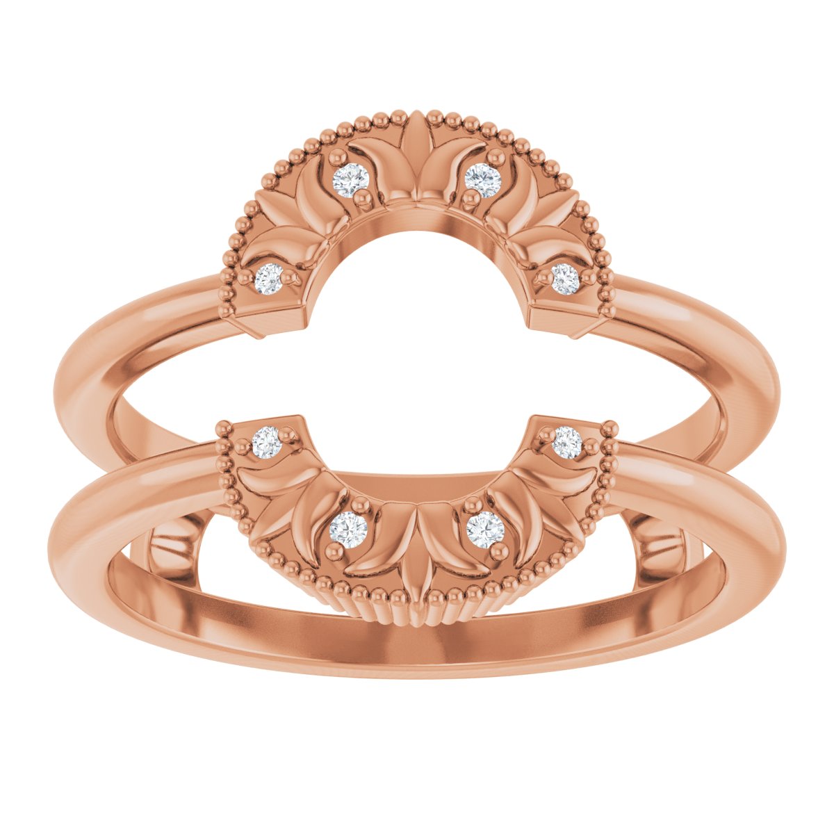 Ring Guard