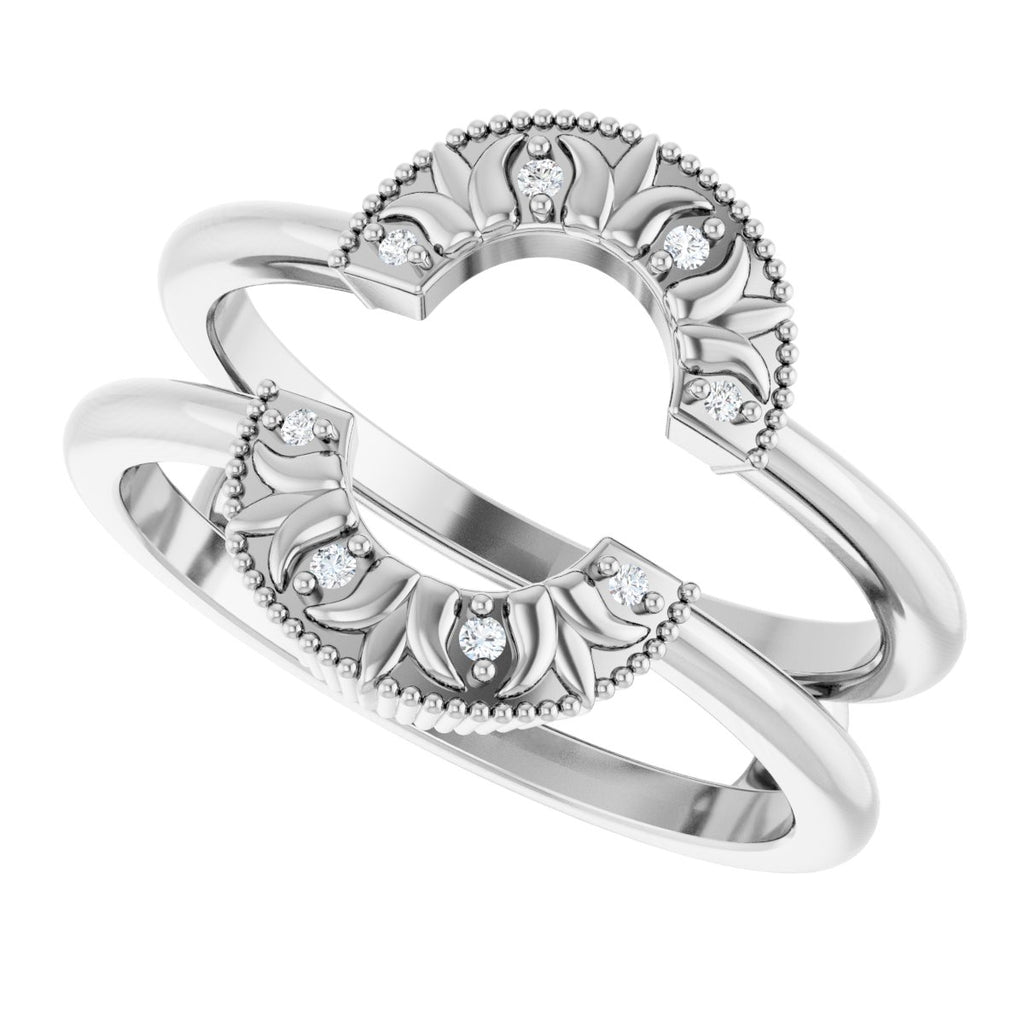 Ring Guard