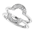 Ring Guard