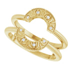Ring Guard