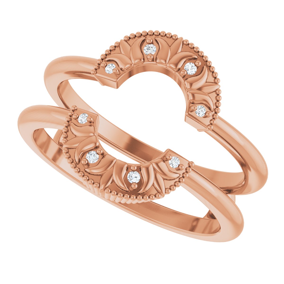 Ring Guard