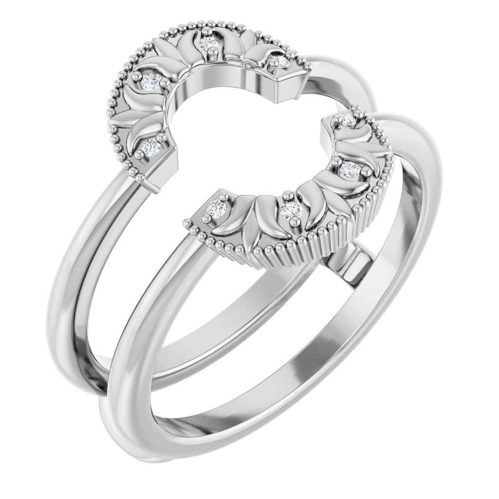 Ring Guard