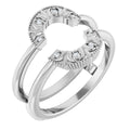 Ring Guard
