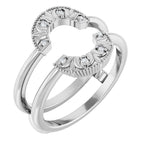 Ring Guard