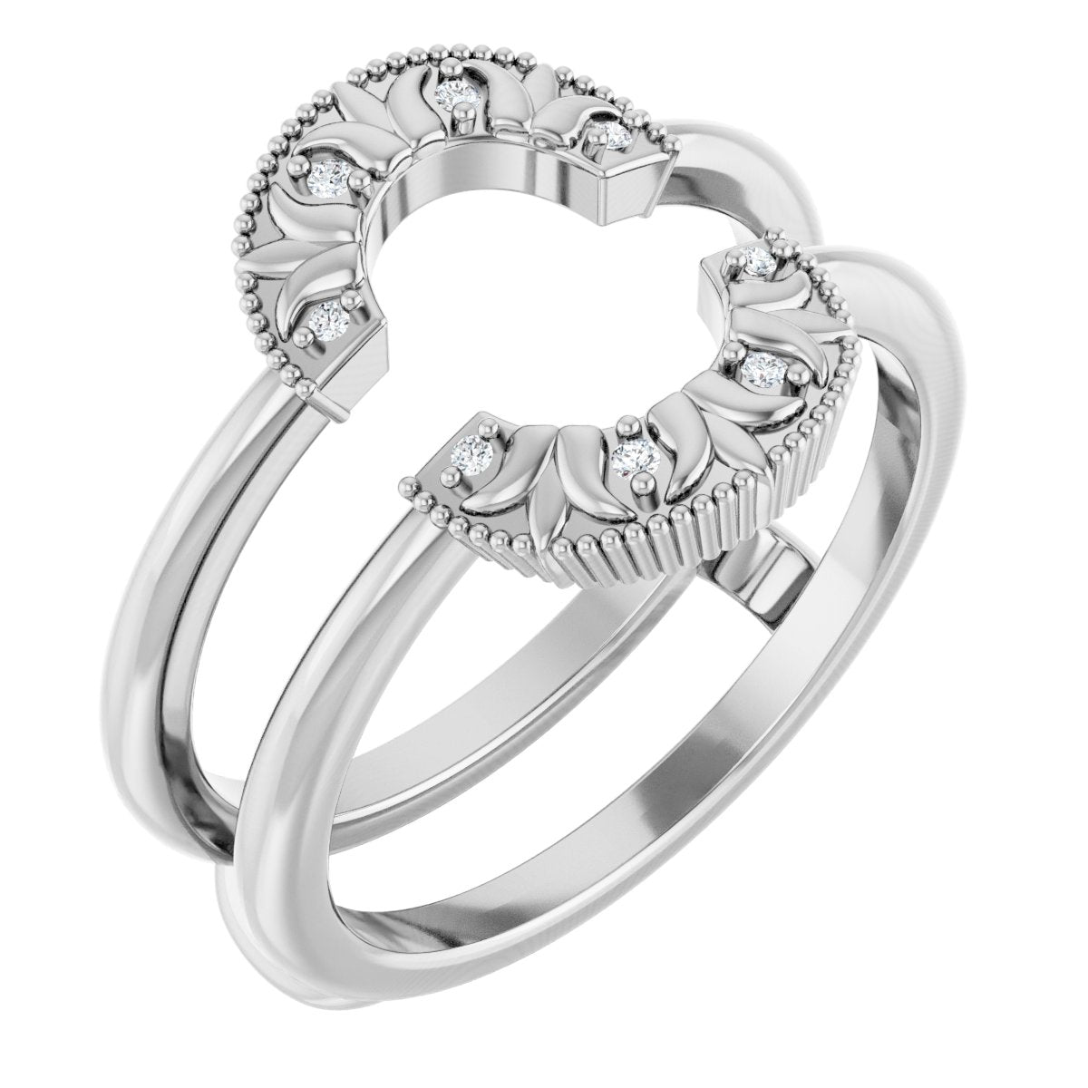 Ring Guard