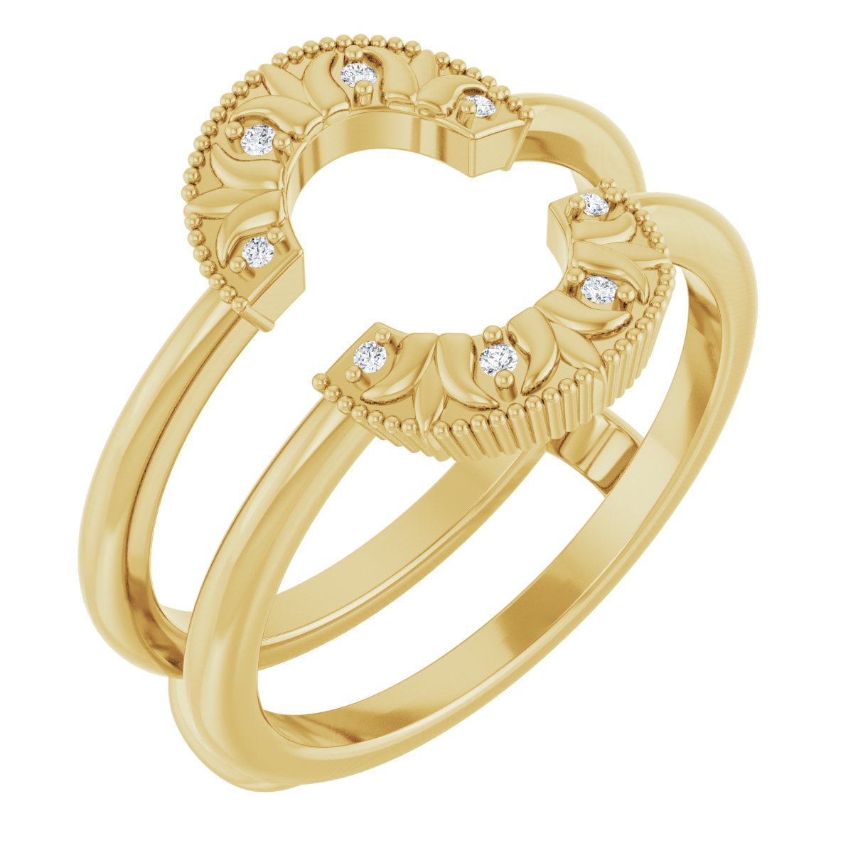 Ring Guard