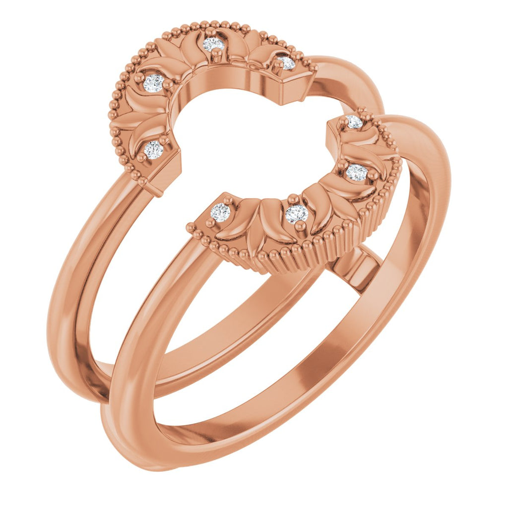 Ring Guard