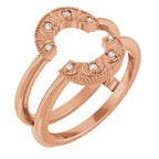 Ring Guard