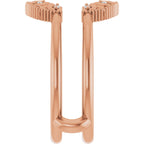 Ring Guard