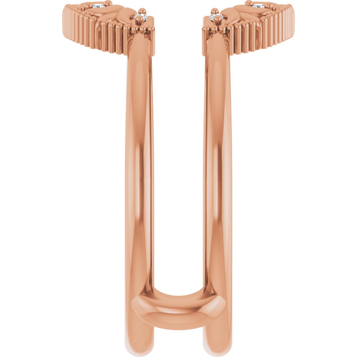 Ring Guard