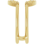 Ring Guard