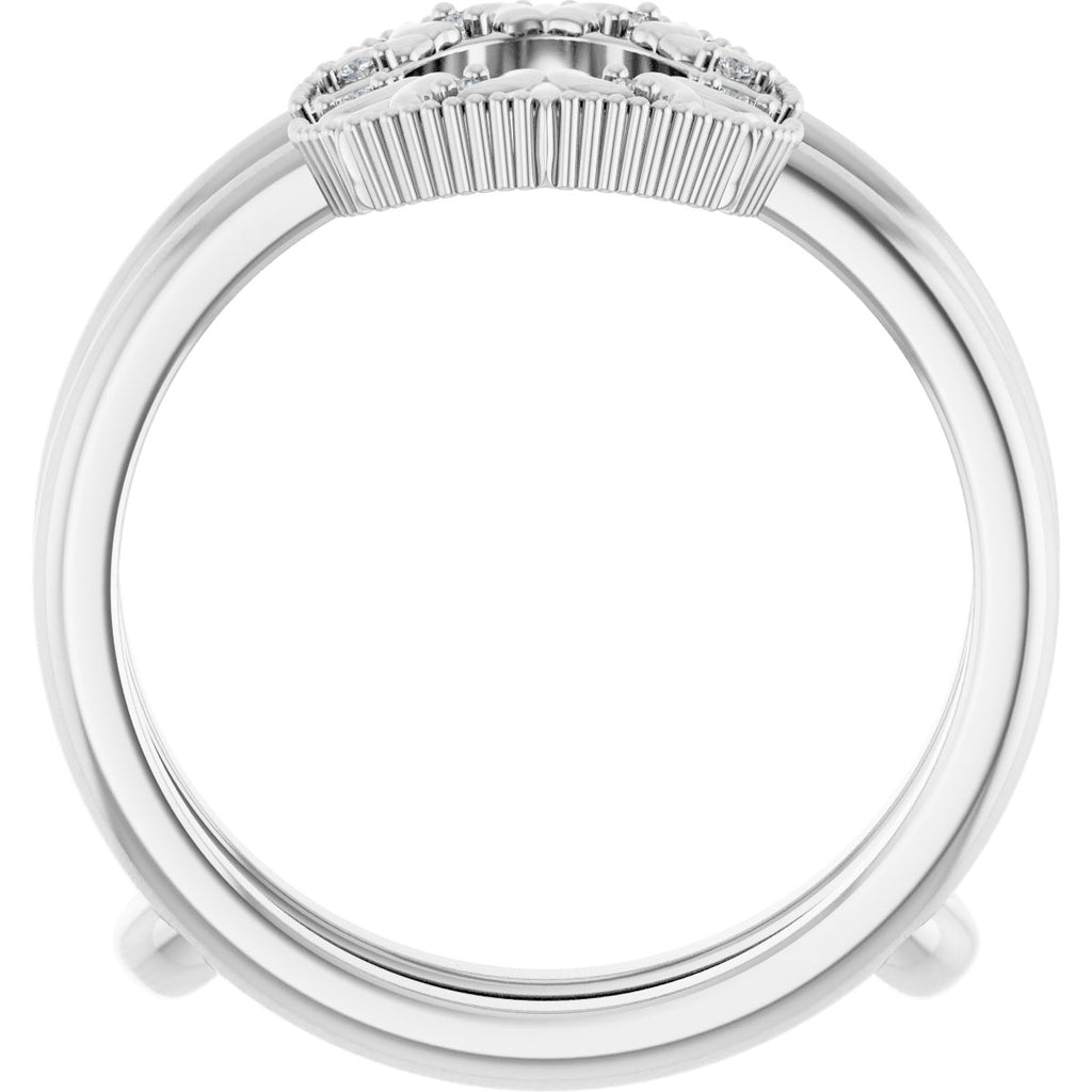 Ring Guard