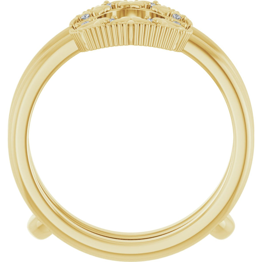 Ring Guard