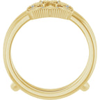 Ring Guard