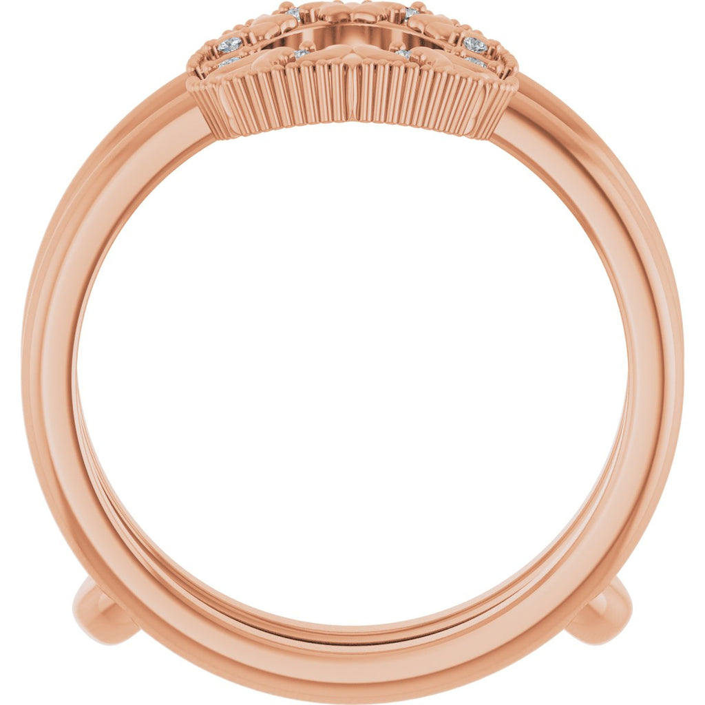 Ring Guard