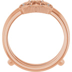 Ring Guard