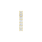 Reversible Eternity Band