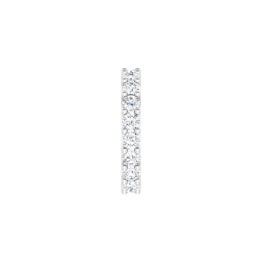 Reversible Eternity Band