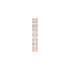 Reversible Eternity Band