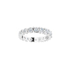 Reversible Eternity Band
