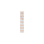 Reversible Eternity Band