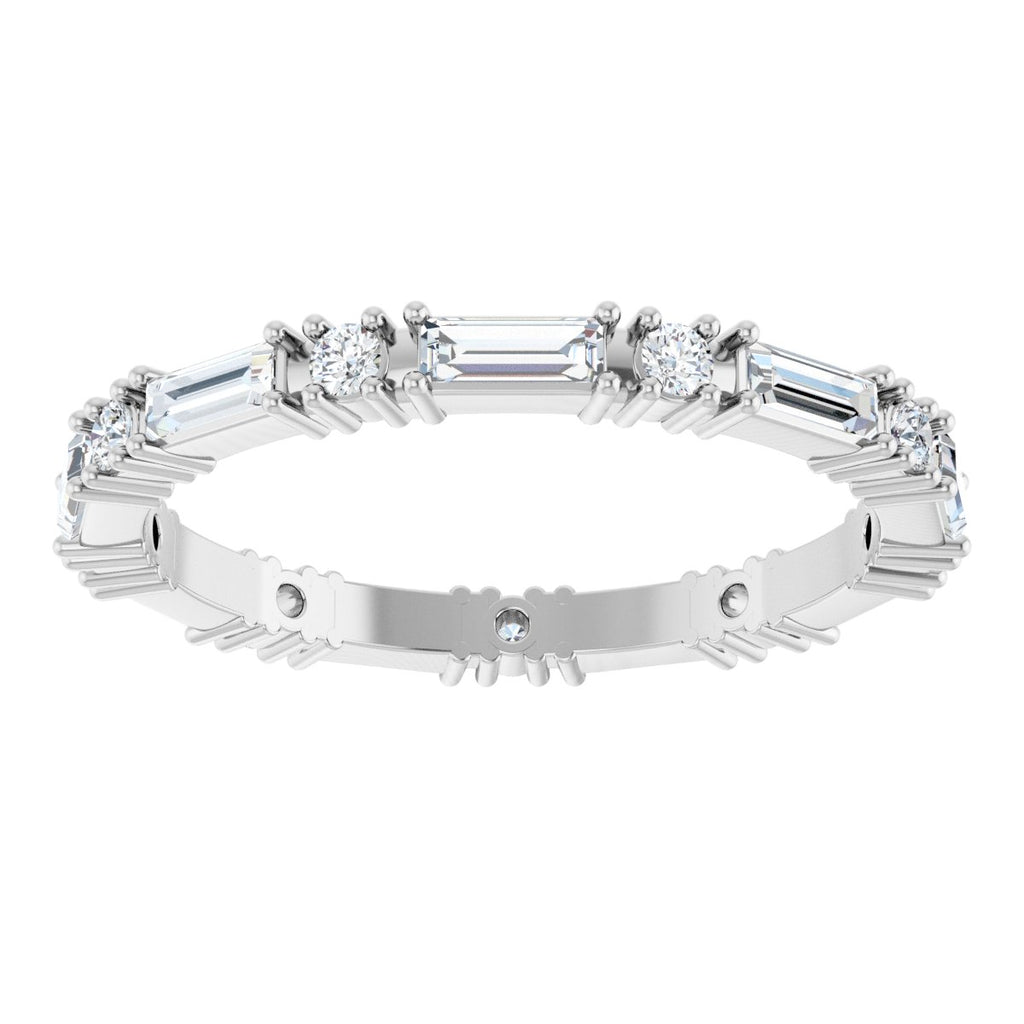 Eternity Band