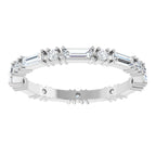 Eternity Band