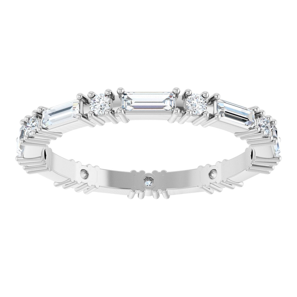 Eternity Band