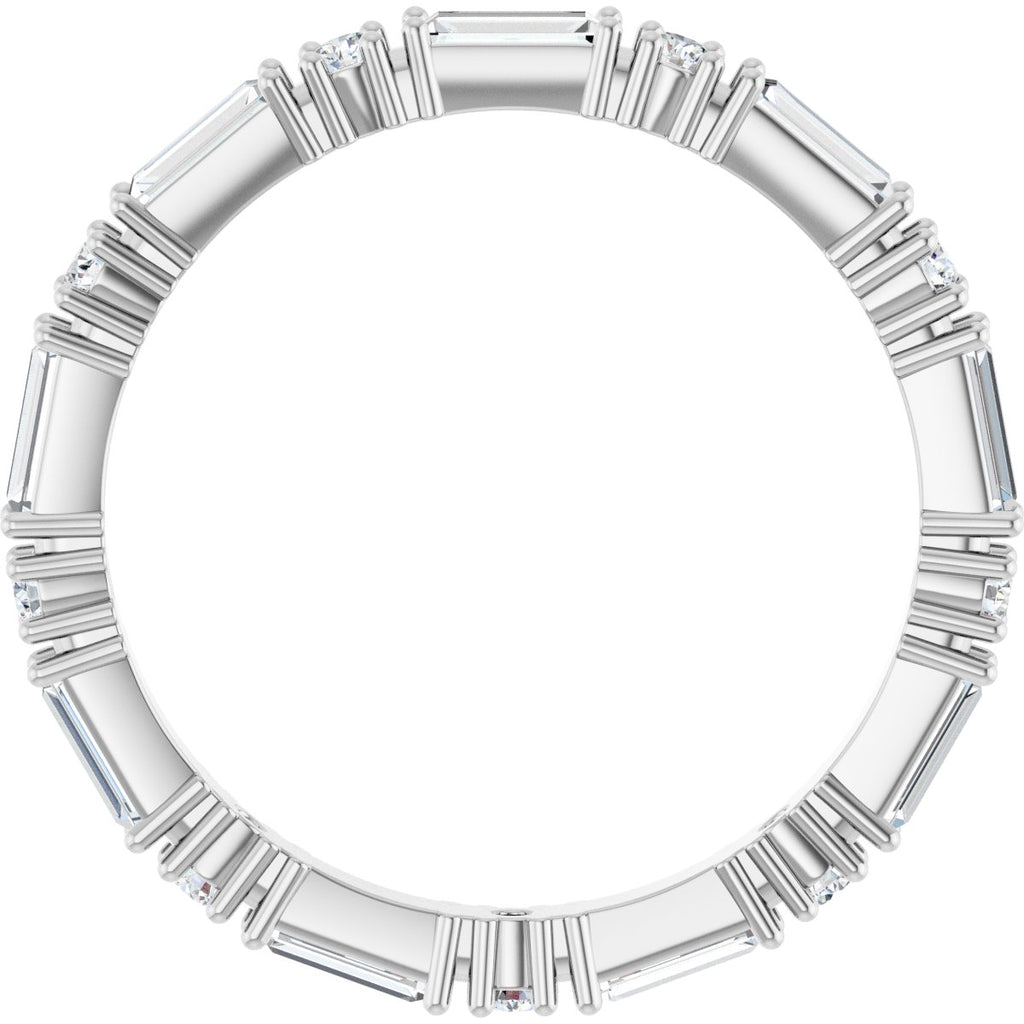 Eternity Band
