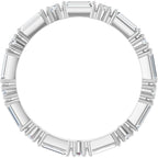 Eternity Band