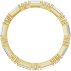 Eternity Band