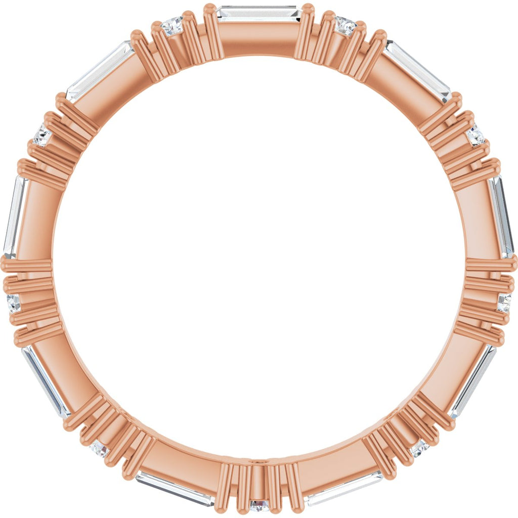 Eternity Band