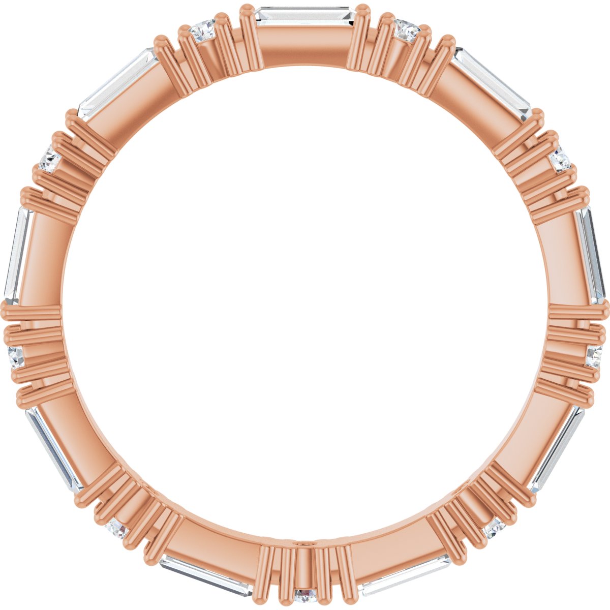 Eternity Band