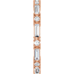 Eternity Band
