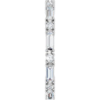 Eternity Band