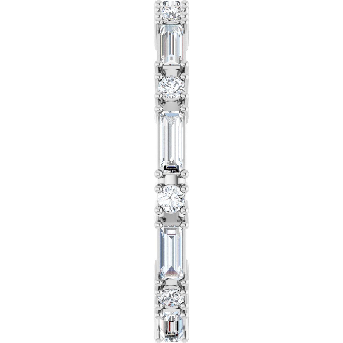 Eternity Band