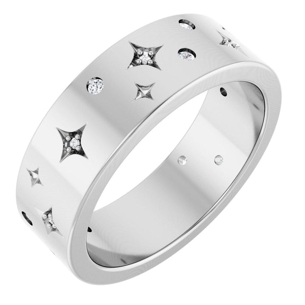 https://meteor.stullercloud.com/das/113600040?obj=stones/diamonds/g_Accent2&obj=stones/diamonds/g_Accent1&obj=metals&obj=metals&obj.recipe=white&wid=1200&hei=1200