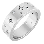 https://meteor.stullercloud.com/das/113600040?obj=stones/diamonds/g_Accent2&obj=stones/diamonds/g_Accent1&obj=metals&obj=metals&obj.recipe=white&wid=1200&hei=1200