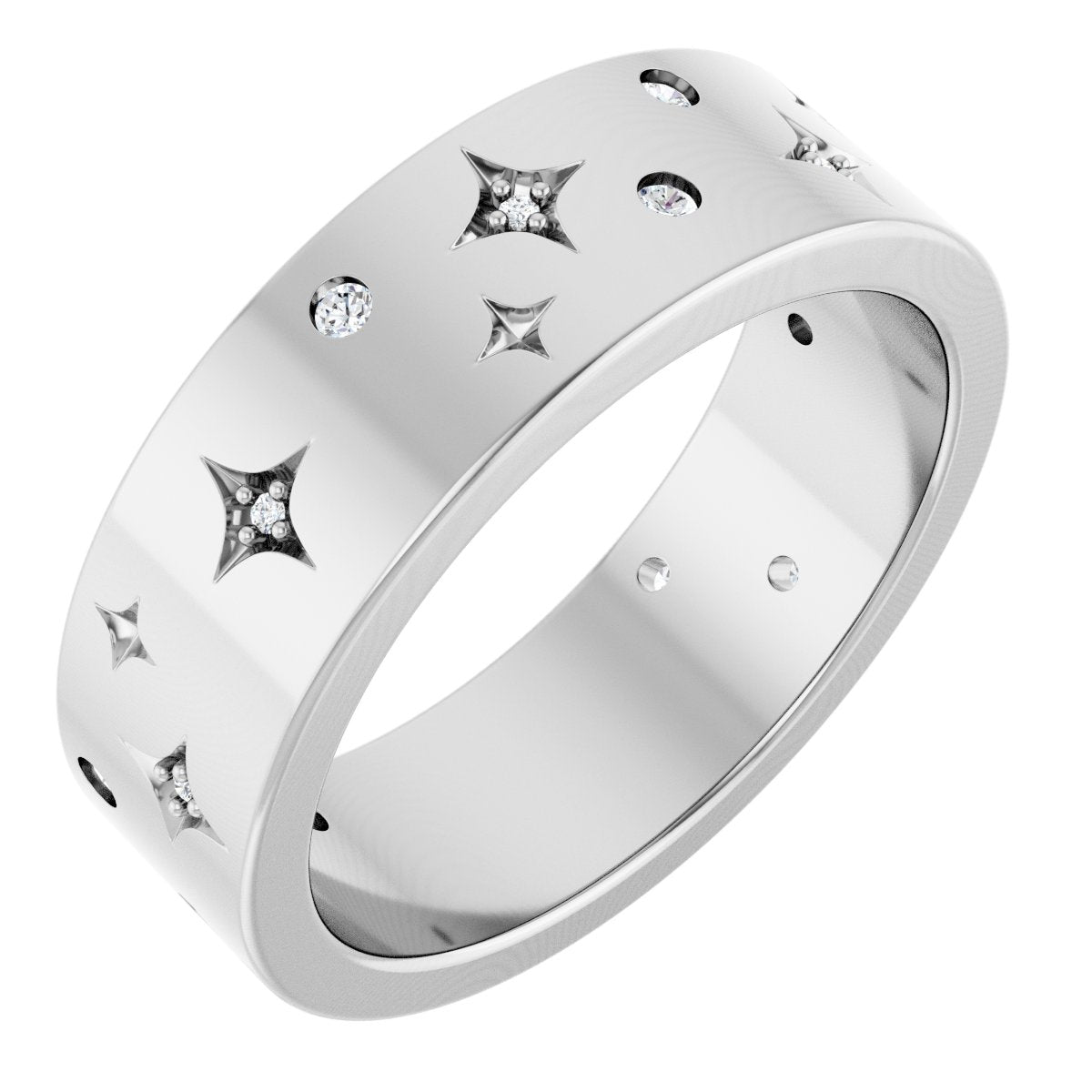 https://meteor.stullercloud.com/das/113600040?obj=stones/diamonds/g_Accent2&obj=stones/diamonds/g_Accent1&obj=metals&obj=metals&obj.recipe=white&wid=1200&hei=1200