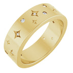 https://meteor.stullercloud.com/das/113600040?obj=stones/diamonds/g_Accent2&obj=stones/diamonds/g_Accent1&obj=metals&obj=metals&obj.recipe=yellow&wid=1200&hei=1200