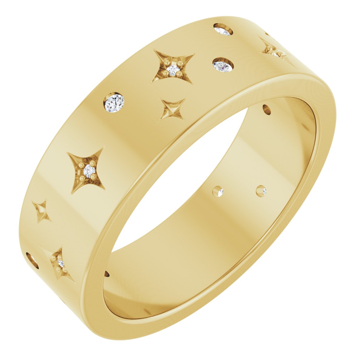 https://meteor.stullercloud.com/das/113600040?obj=stones/diamonds/g_Accent2&obj=stones/diamonds/g_Accent1&obj=metals&obj=metals&obj.recipe=yellow&wid=1200&hei=1200