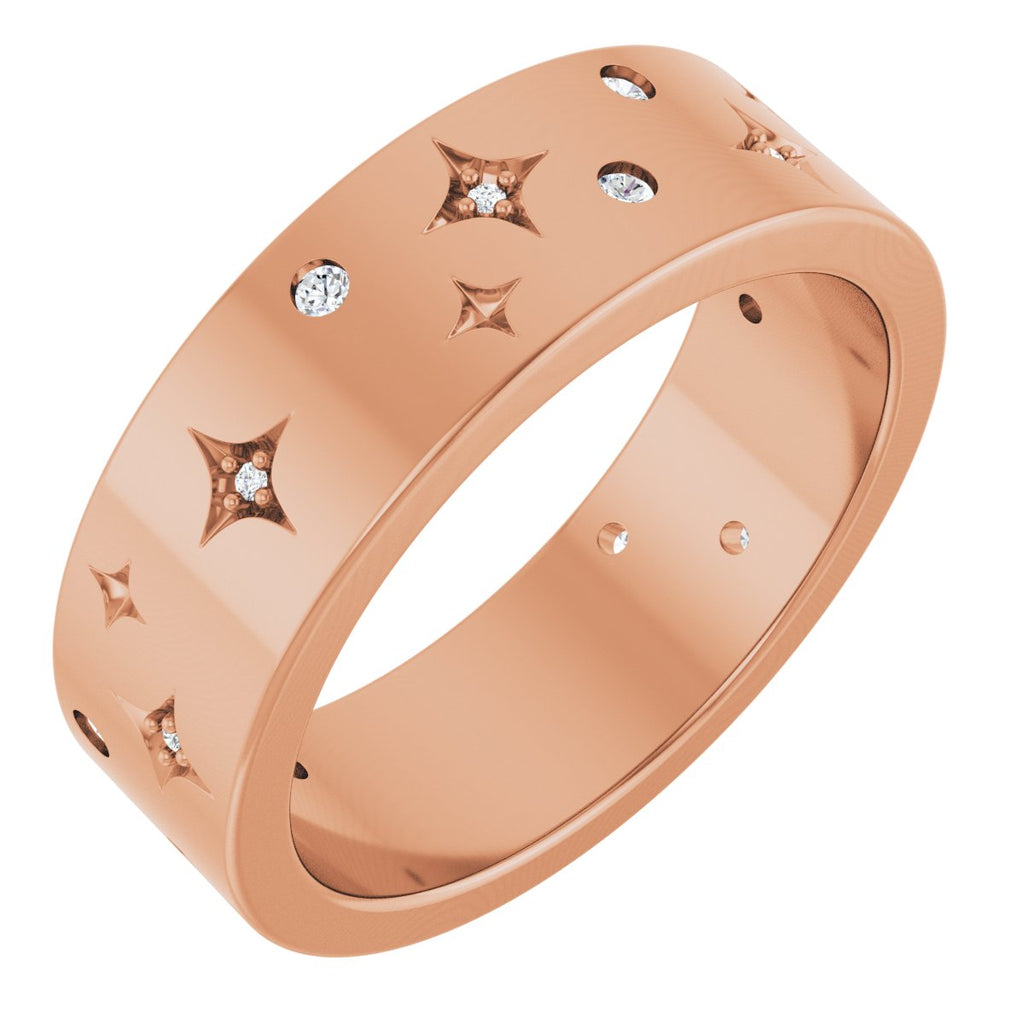 https://meteor.stullercloud.com/das/113600040?obj=stones/diamonds/g_Accent2&obj=stones/diamonds/g_Accent1&obj=metals&obj=metals&obj.recipe=rose&wid=1200&hei=1200