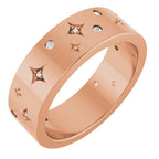 https://meteor.stullercloud.com/das/113600040?obj=stones/diamonds/g_Accent2&obj=stones/diamonds/g_Accent1&obj=metals&obj=metals&obj.recipe=rose&wid=1200&hei=1200
