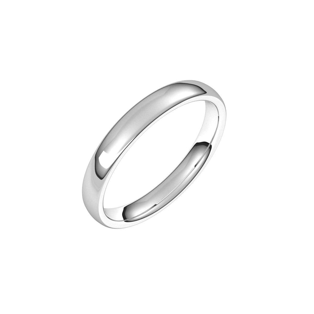 https://meteor.stullercloud.com/das/113903759?wid=1200&hei=1200